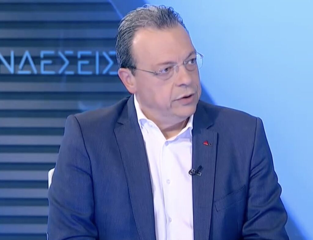 φάμελλος-δεν-πρέπει-να-ξανασυμβεί-μά-1330615